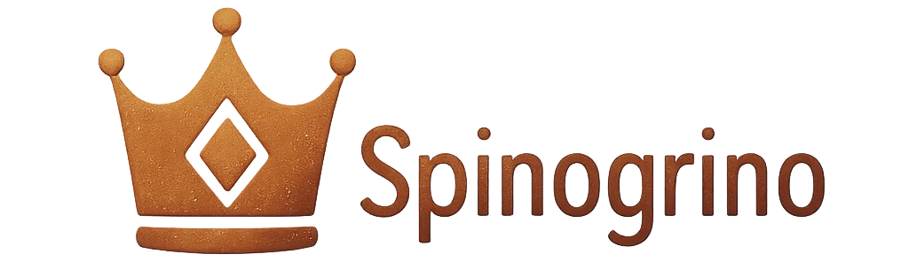 Spinogrino